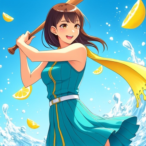 japanese-female-mid-20s-almond-shaped-vikvlb0fah