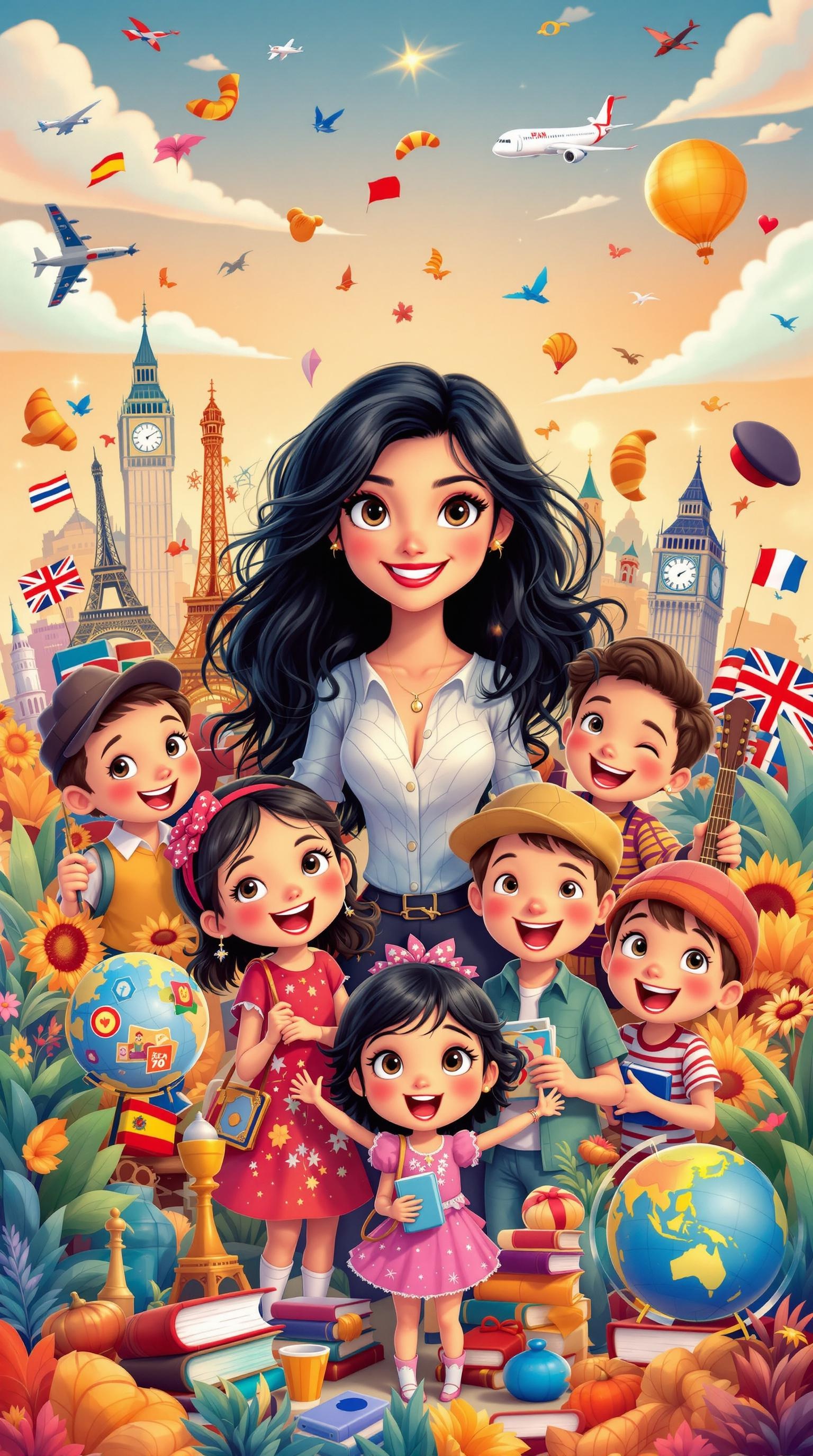 a-colorful-joyful-disney-movies-style-d3m1l3z2mg