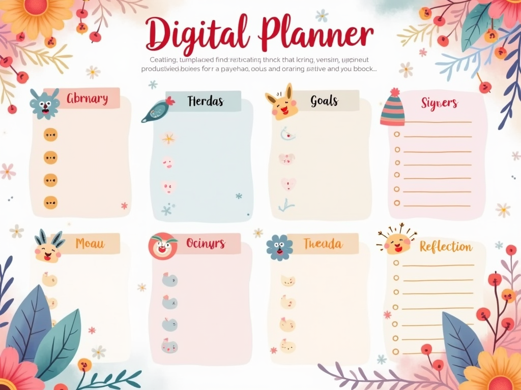 a-digital-planner-template-featuring-a-tb1b28rn6p