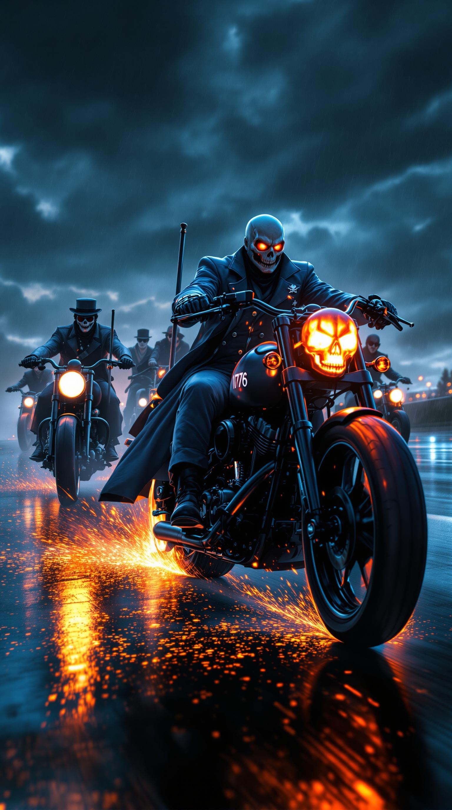 create-a-hyper-realistic-cinematic-night-scene-of-cdt846n3lc