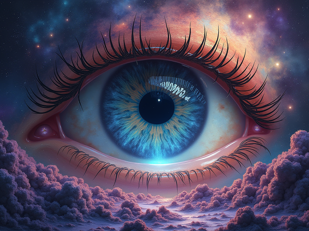 universe-lsd-fractal-worlds-giant-eyes-lt8fvvgg8r