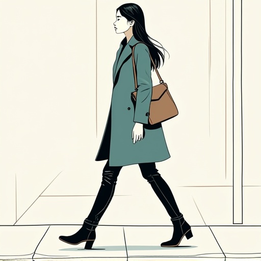 minimalist-line-art-illustration-m4idg60tbe