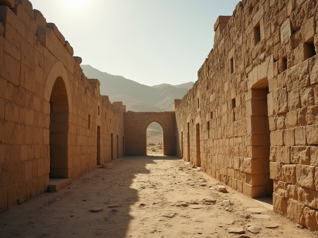 slow-cinematic-shots-of-ancient-ruins-s9g8yb15vh