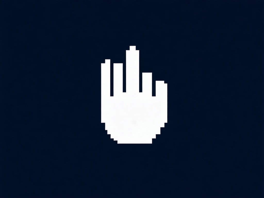 a-minimalist-logo-a-white-hand-shaped-s6ehu6ngop
