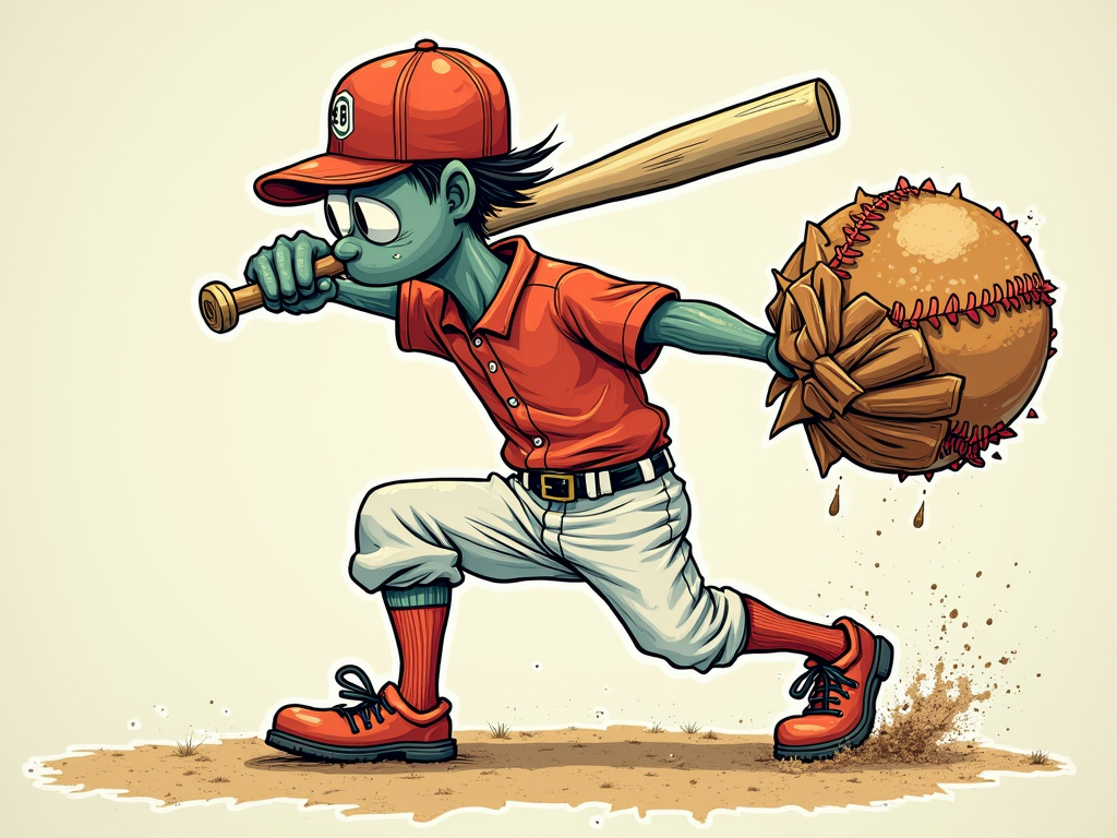 baseball-player-by-alex-pardee-7bqcw2v2es