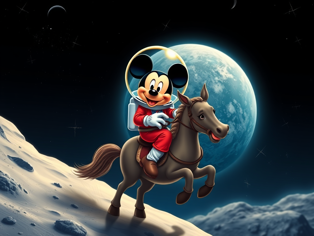 horrifying-mickey-mouse-in-a-spacesuit-4f2lw2vv2e