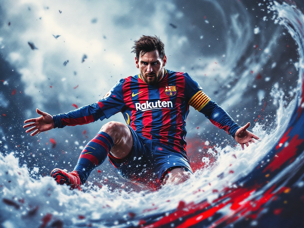 messi-1-vntpa8671f