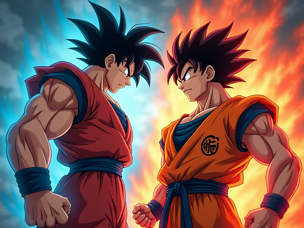 goku-vs-evil-ryu-bn38rexs8m