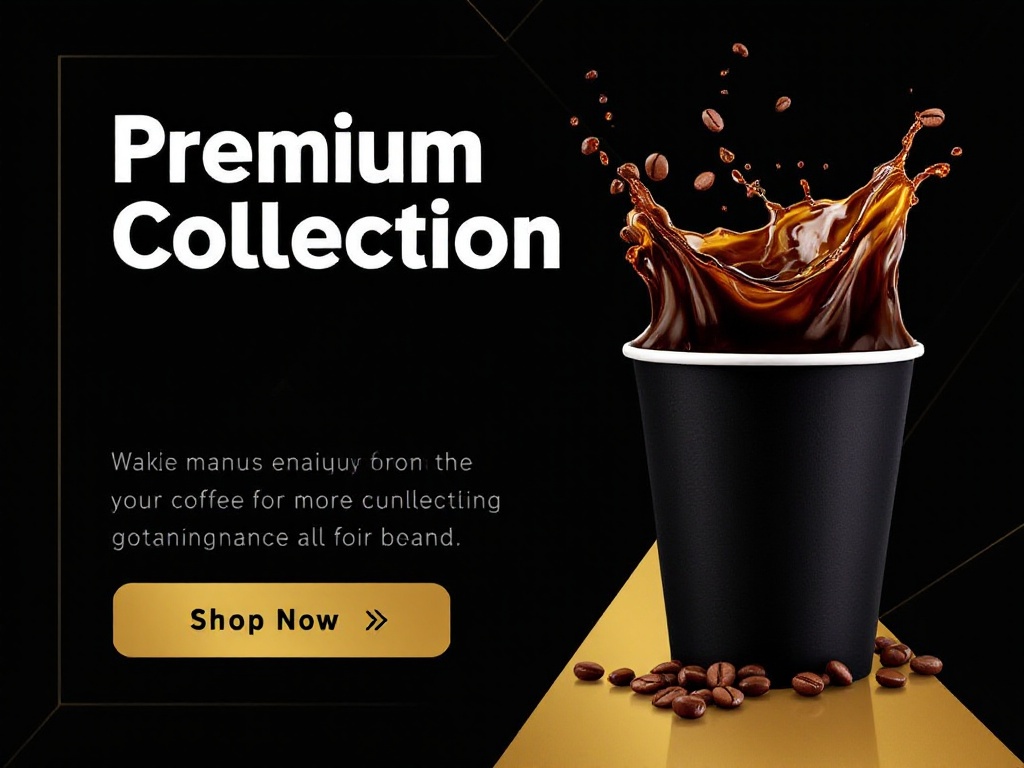 the-image-is-a-digital-advertisement-for-m0057w4mp