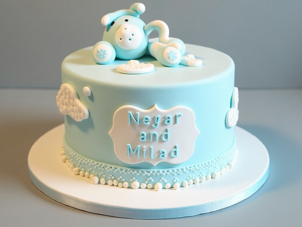 baby-shower-cake-for-baby-boy-that-has-a-by2rgiuv2