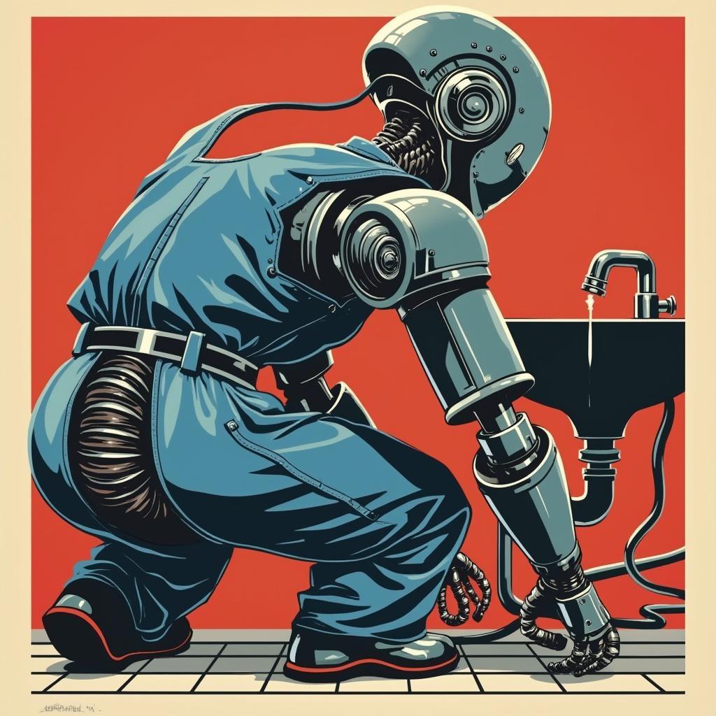 in-the-style-of-a-soviet-constructivist-saij35mb2e