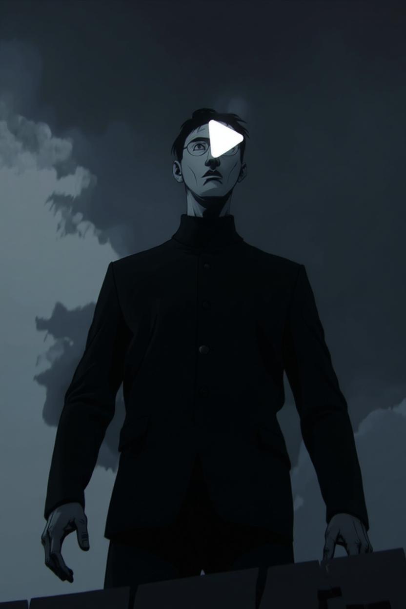 a-dramatic-scene-of-a-man-standing-on-ms7qyxfoze