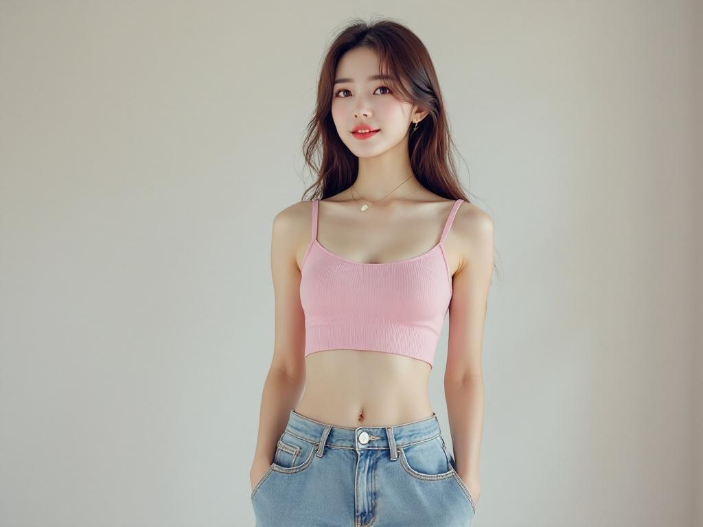 korean-woman-naturally-large-upper-body-beautiful-2jz4rhcfqi-3