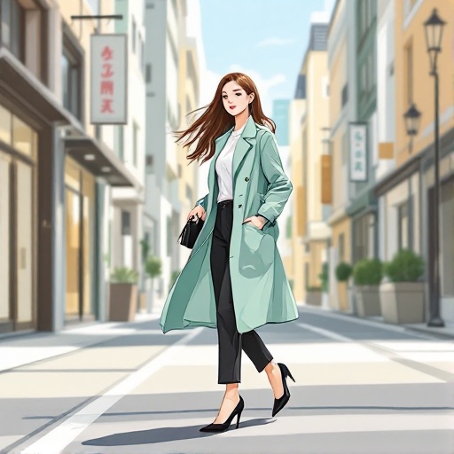 scene-fashionable-woman-confidently-10bsqpiuyy