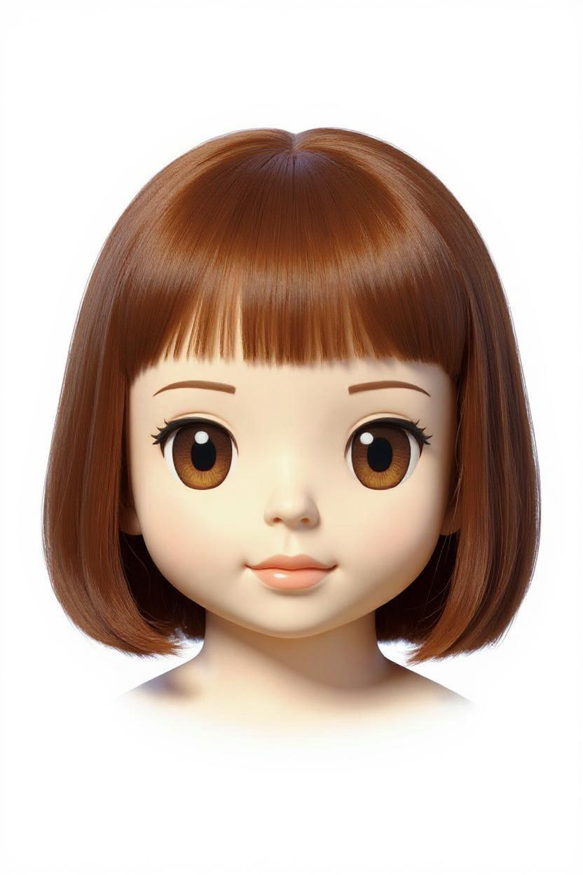 add-only-front-bangs-flat-thick-center-gv087yylo8