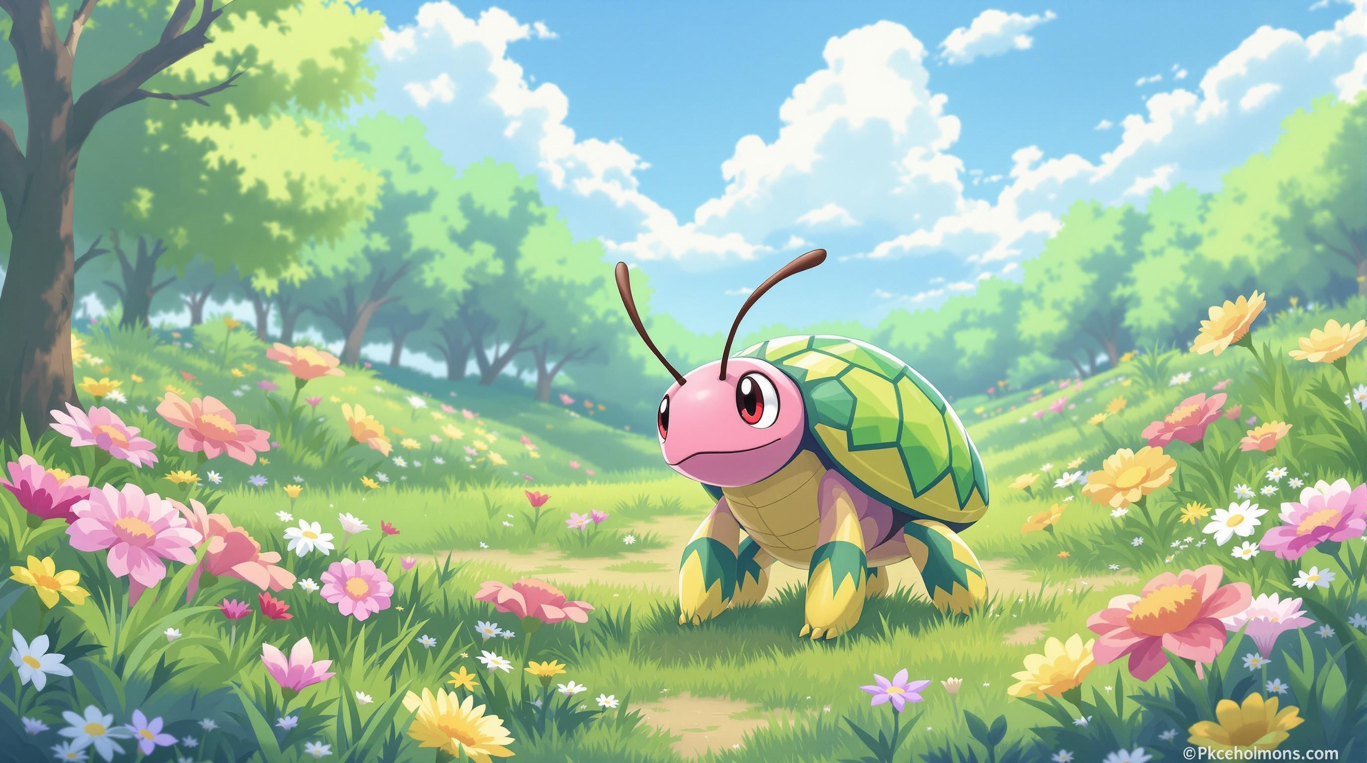 a-pink-cartoon-pokemon-style-beetle-9yib9i1sec