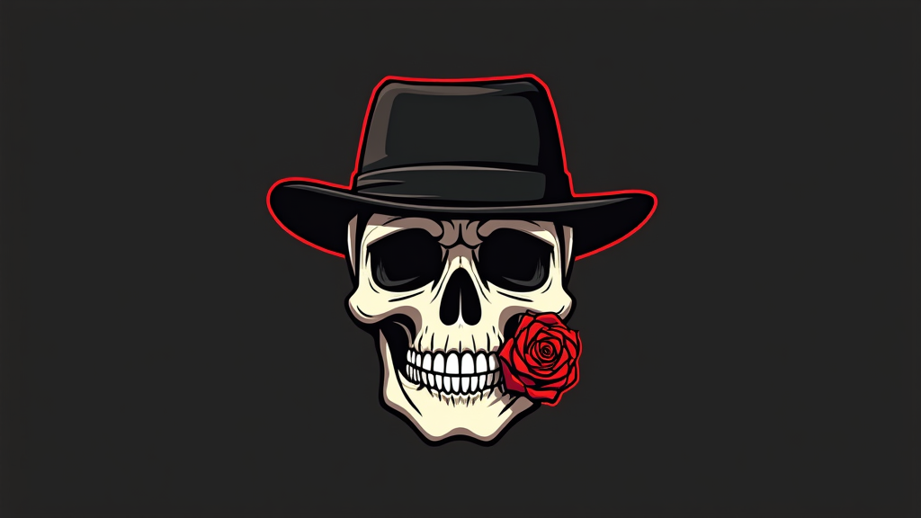 create-simple-cute-skull-logo-with-mafia-bjm648q00