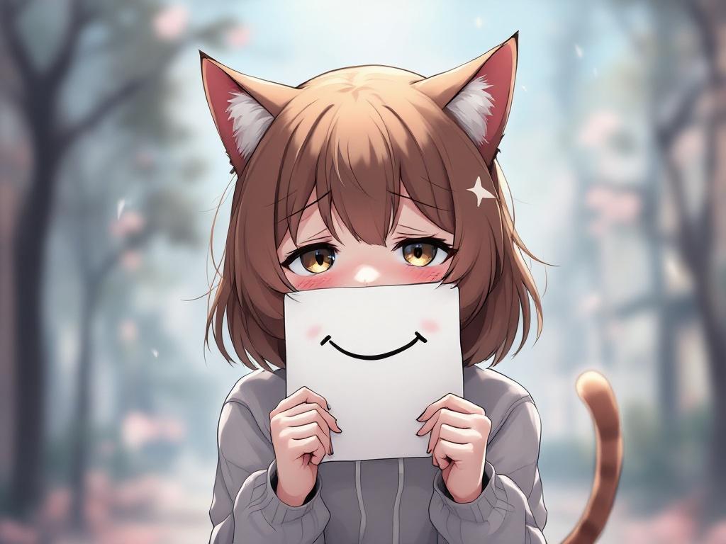 beautiful-anime-artwork-a-cute-anime-catgirl-that-21ulsnrxv9