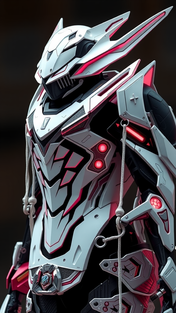 a-striking-cybercore-armor-with-asian-2uwxdivefx