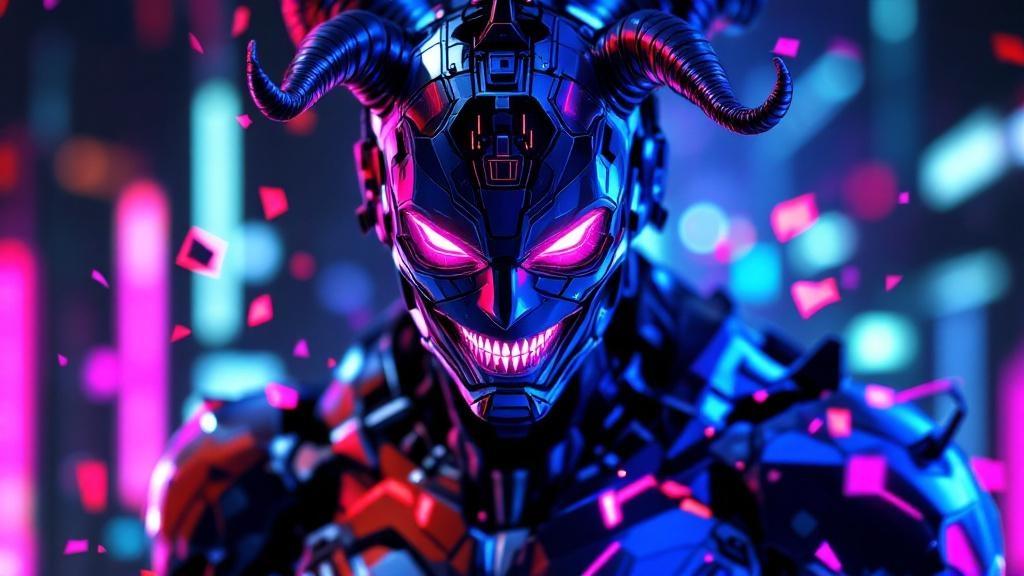 create-a-hyper-realistic-cybernetic-jester-style-u6vy5epz4c
