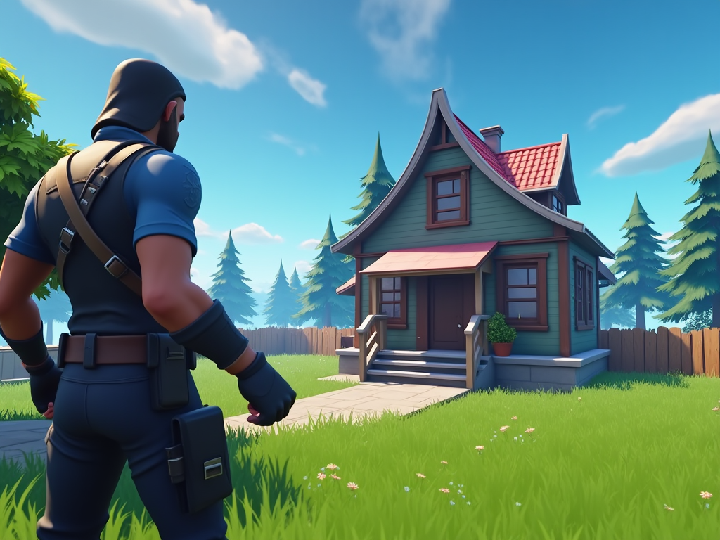 fortnite-screenshot-6s0mq0x9lc