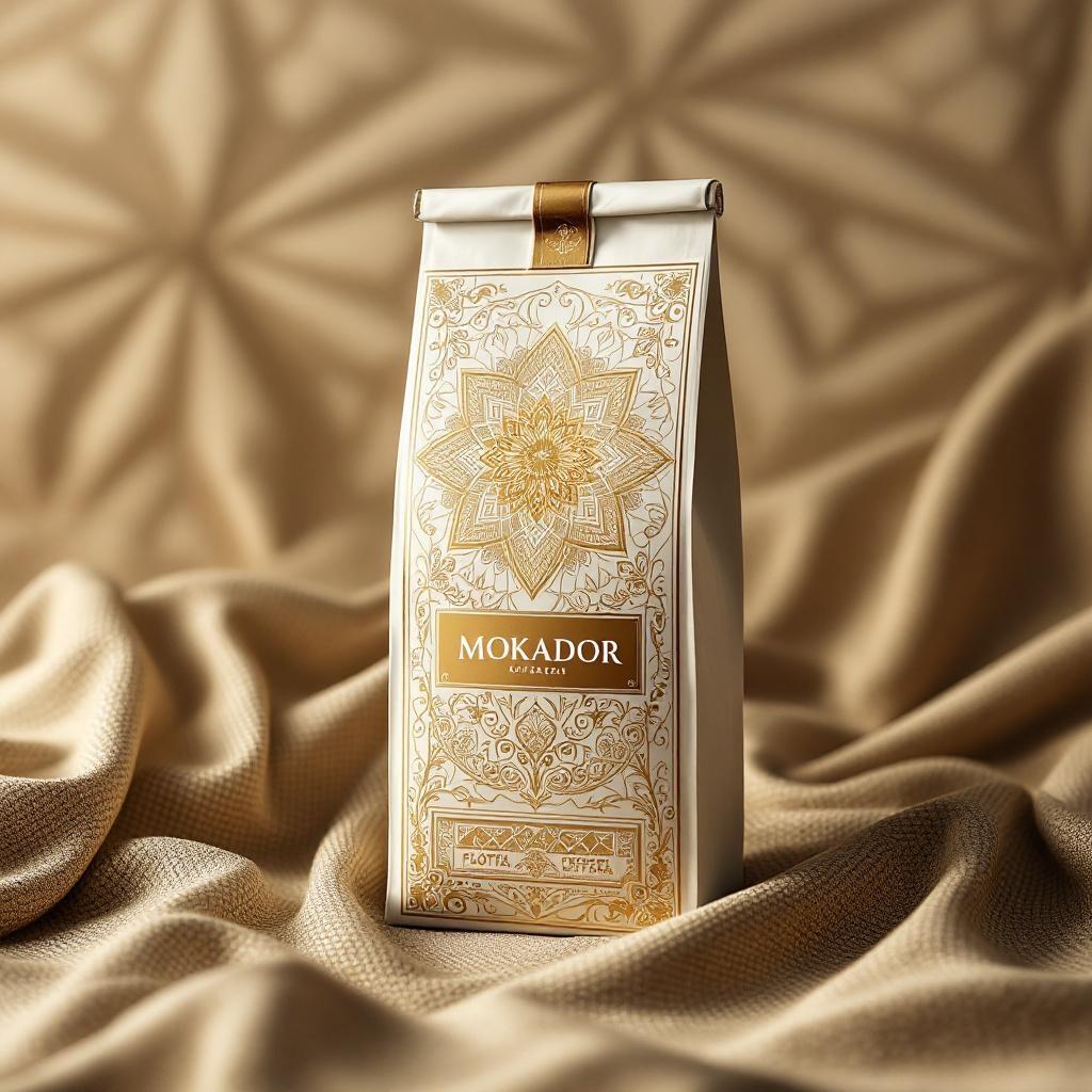 luxury-bag-packaging-for-a-gourmet-6rb4upntst