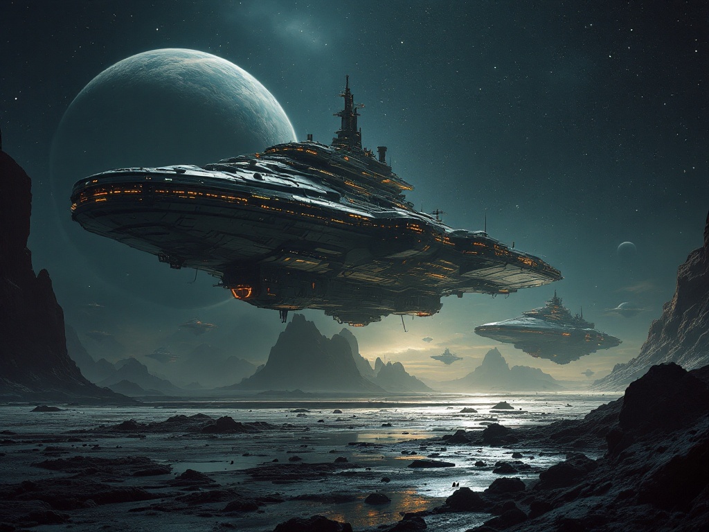 thousands-of-very-realistic-large-ships-8zjss4b4d3