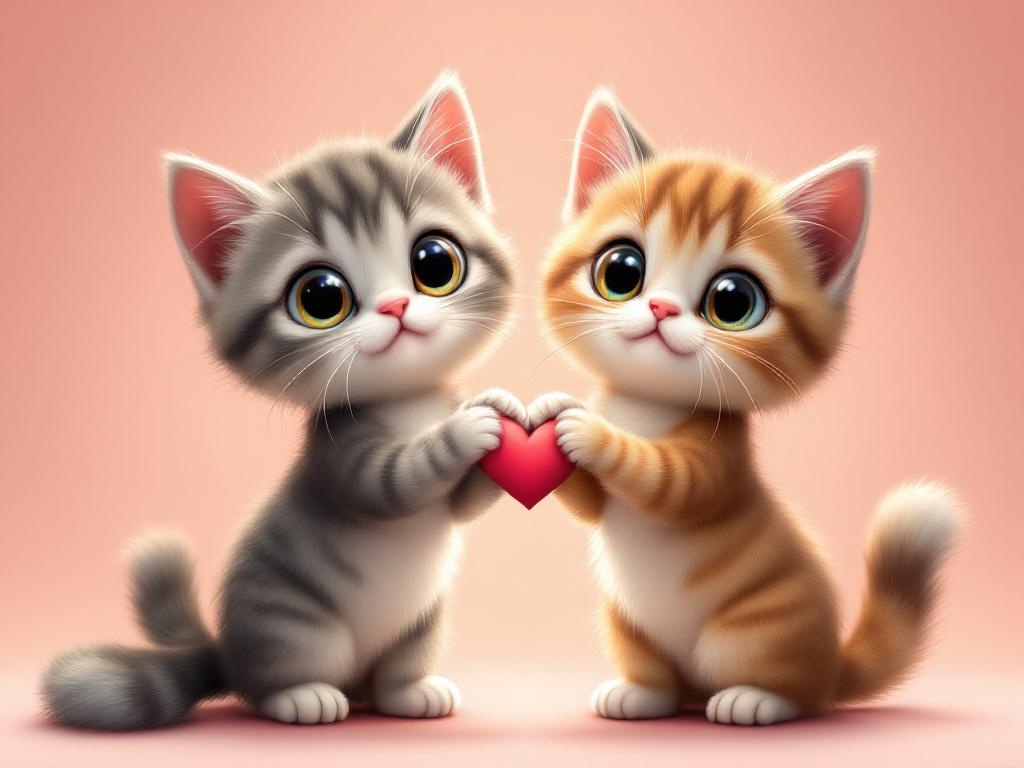 two-adorable-anime-cartoon-kitties-with-fuqgwero1f