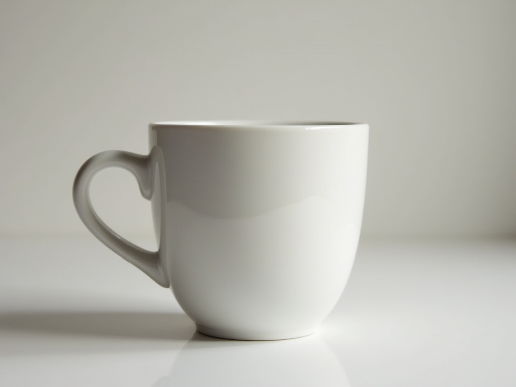 white-coupe-coffee-cup-4gjlinq3dl