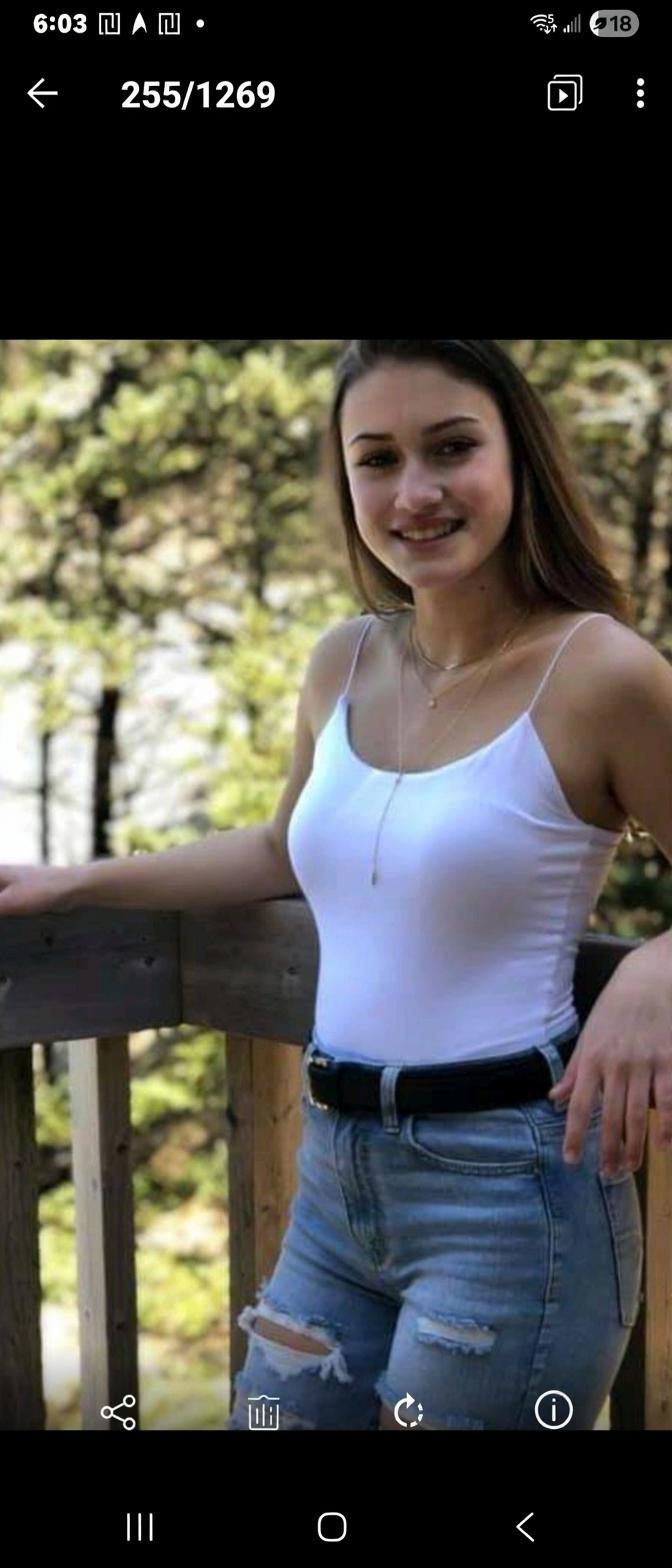 Take shirt off
