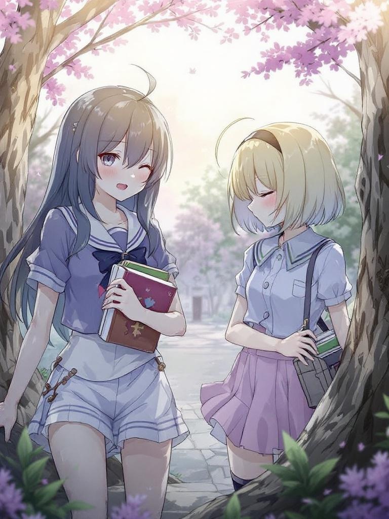 two-girls-1-uox6qjwmi2