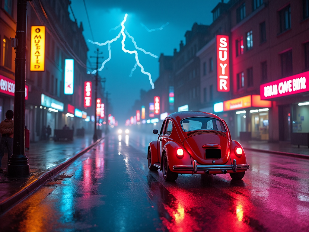 a-neon-lit-street-in-the-rain-with-yylc7o2nve