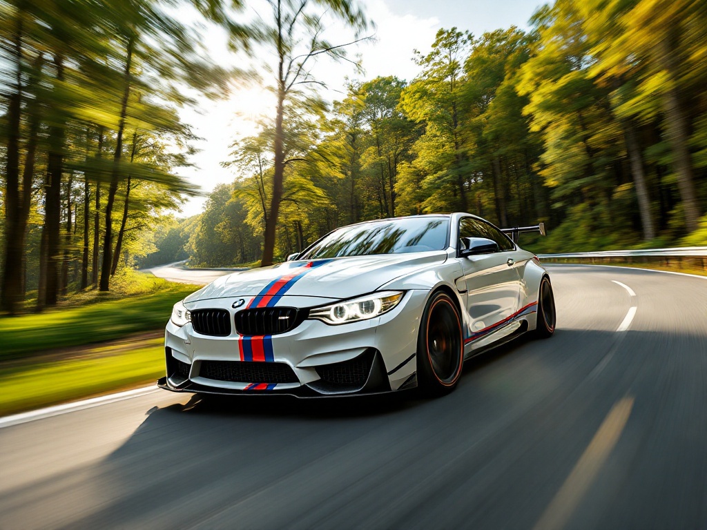 a-pristine-white-bmw-m4-adorned-with-ffugrsfuvp