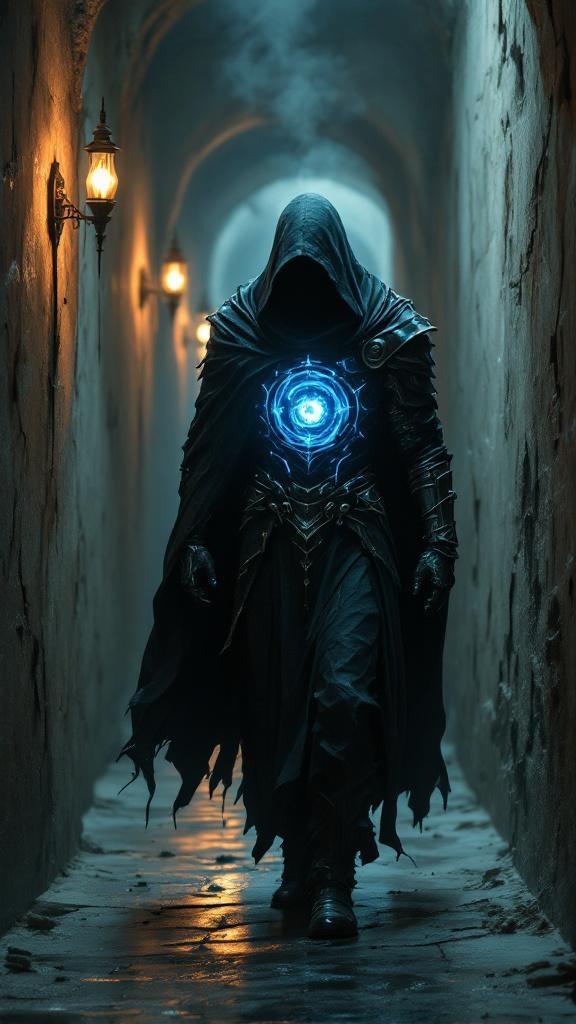 prompt-for-ai-generation-hyper-realistic-ejek6h1pg