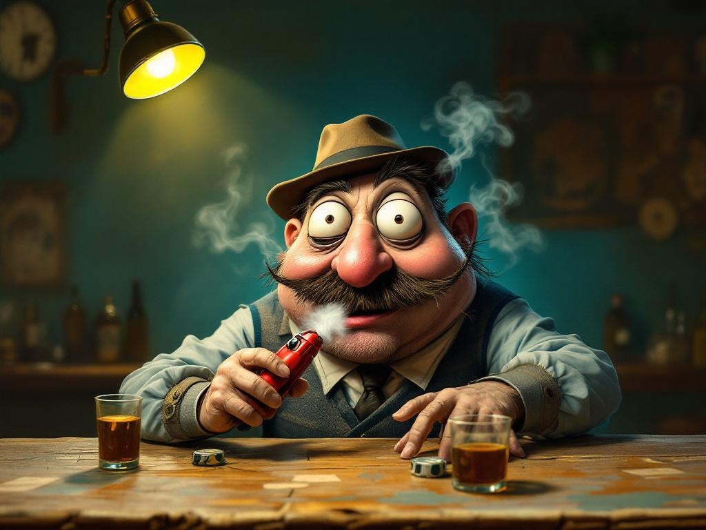 a-whimsical-drunken-flask-leathery-face-ytljmk9pew