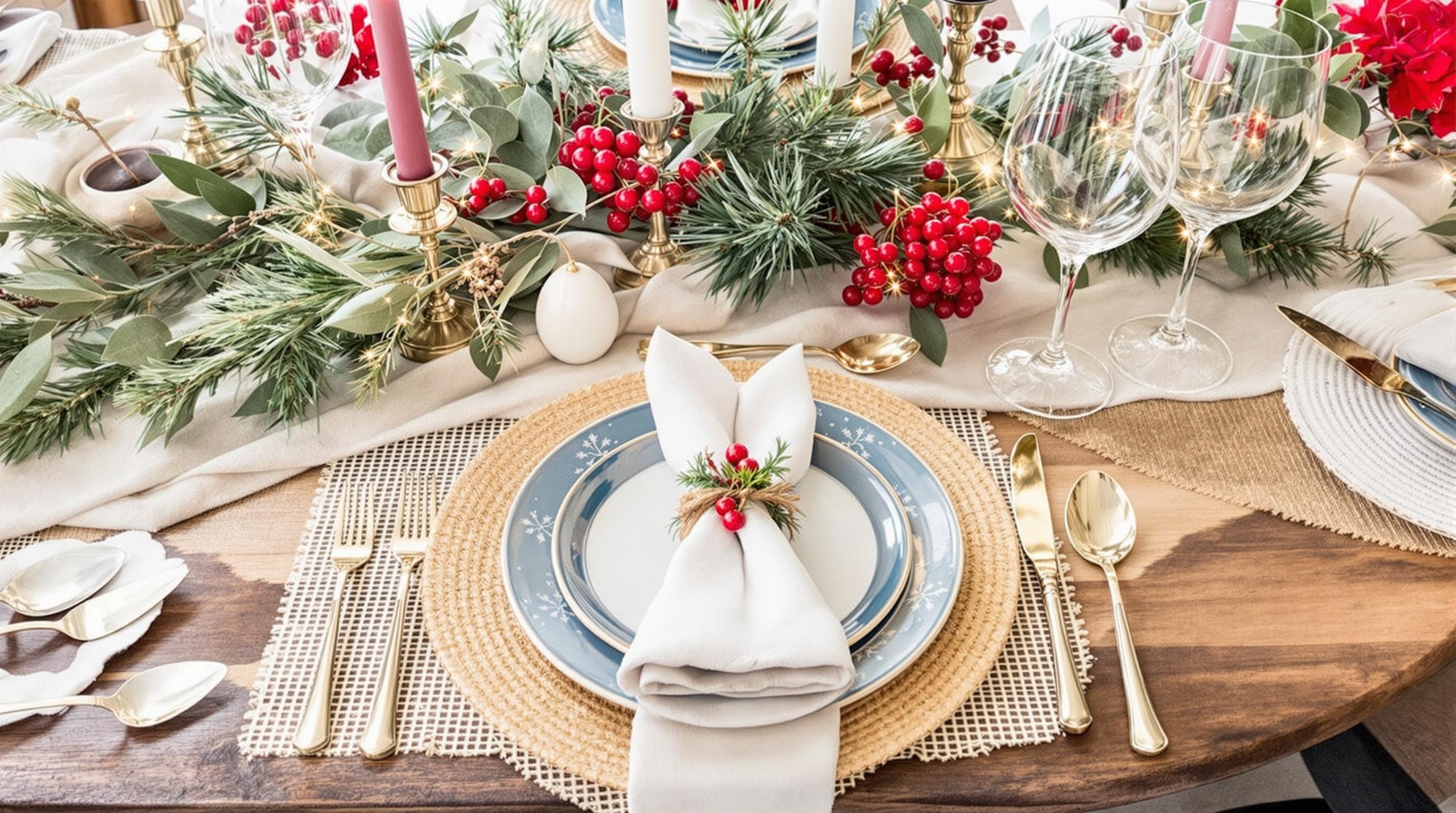 holiday-table-setting-s4qnbqqeb5