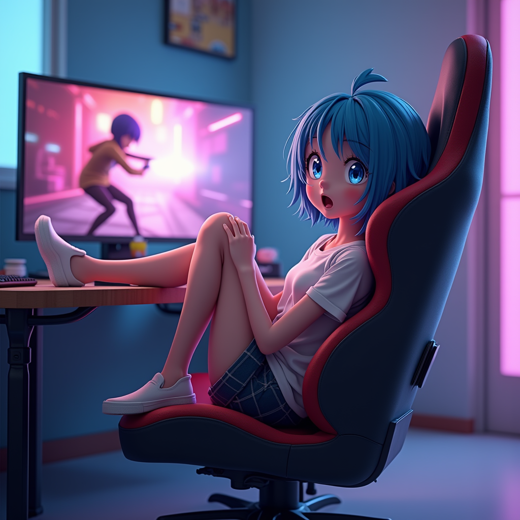 a-3d-rendered-anime-character-a-petite-dom1nt60nb