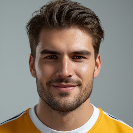 30-year-old-male-soccer-player-from-41wr2bqvin