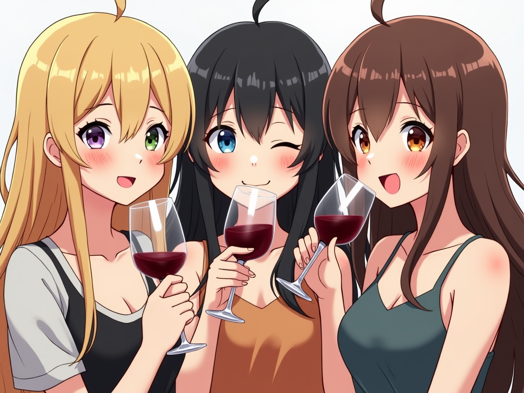 three-happy-woman-drink-wine-one-has-cmyuducxfz