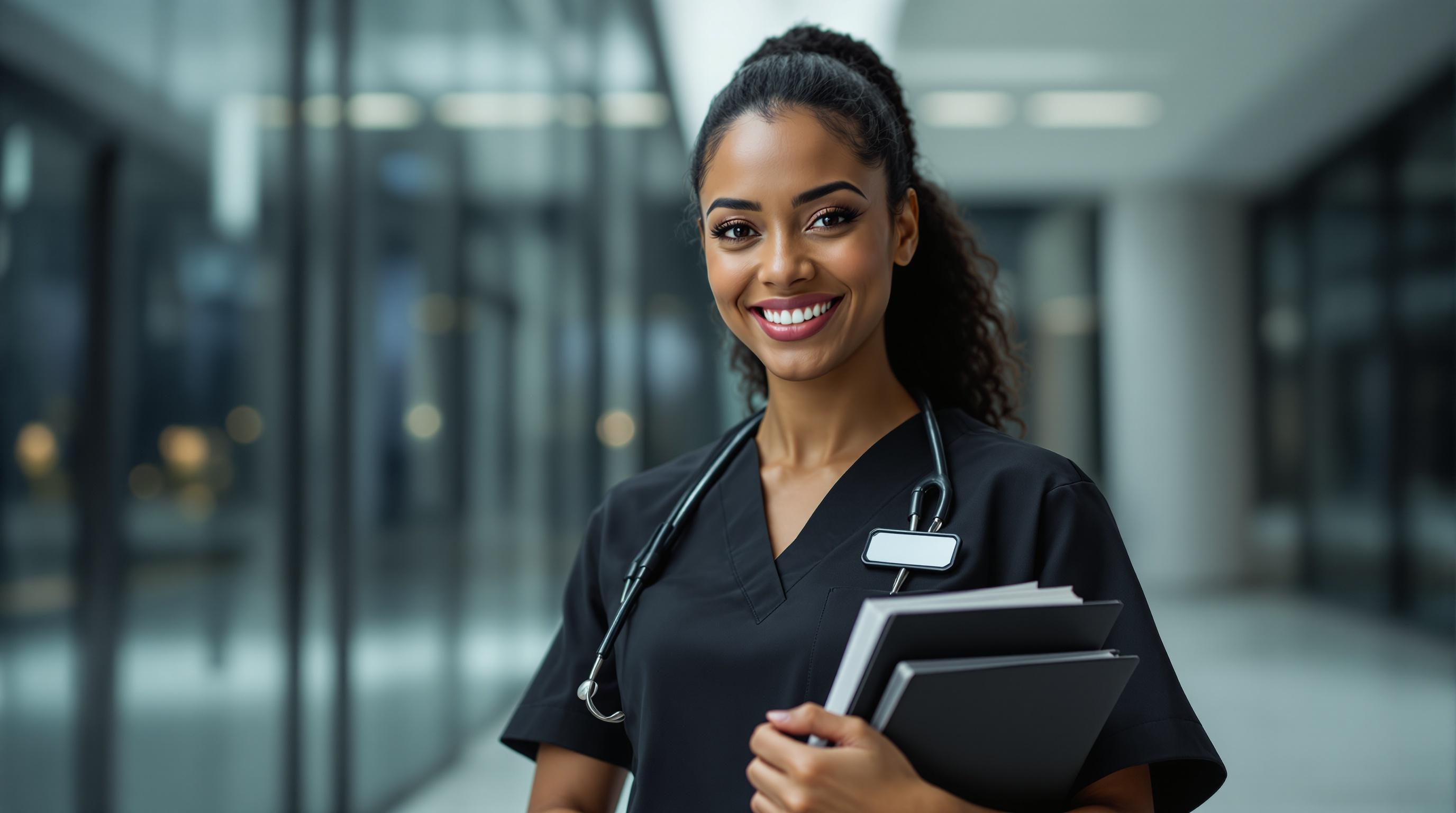 a-brazilian-nursing-student-with-a-radiant-smile-54p281j8yr
