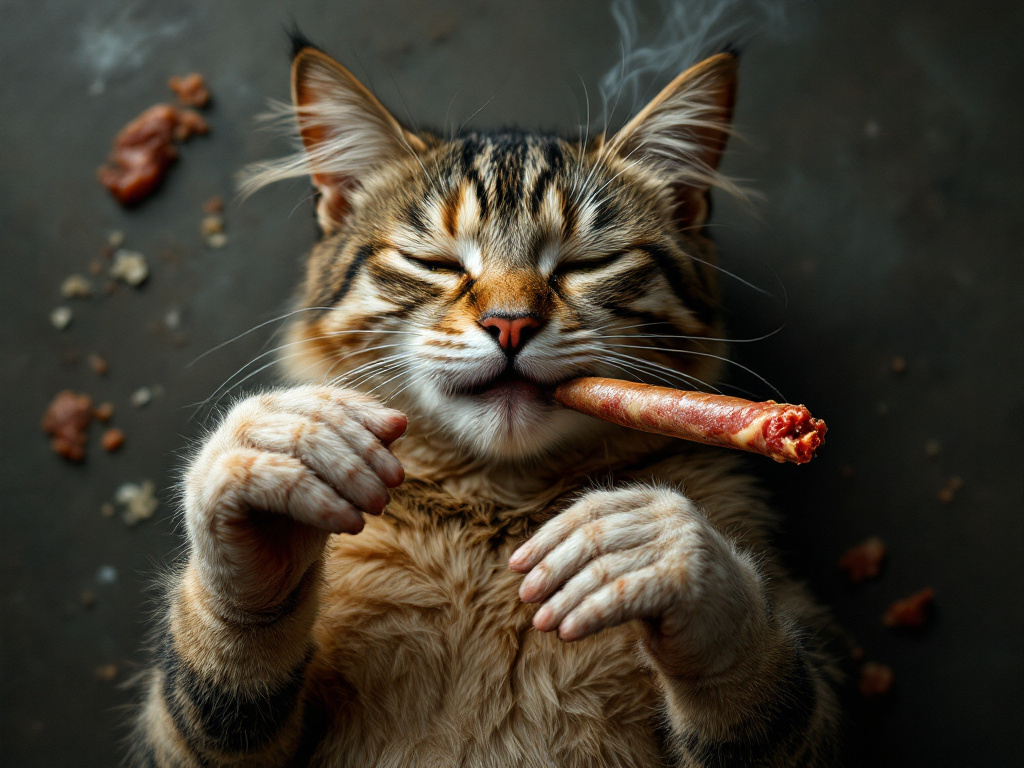 lying-cat-with-human-hands-smoking-a-6t2mtwsqm6