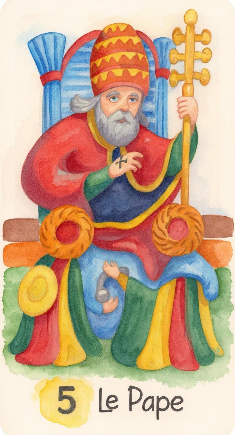 turn-this-image-into-a-vibrant-watercolor-gouache-w0y1qcypbj