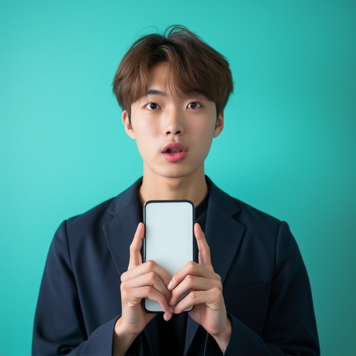 person-features-gender-and-age-male-late-0cmhbp476