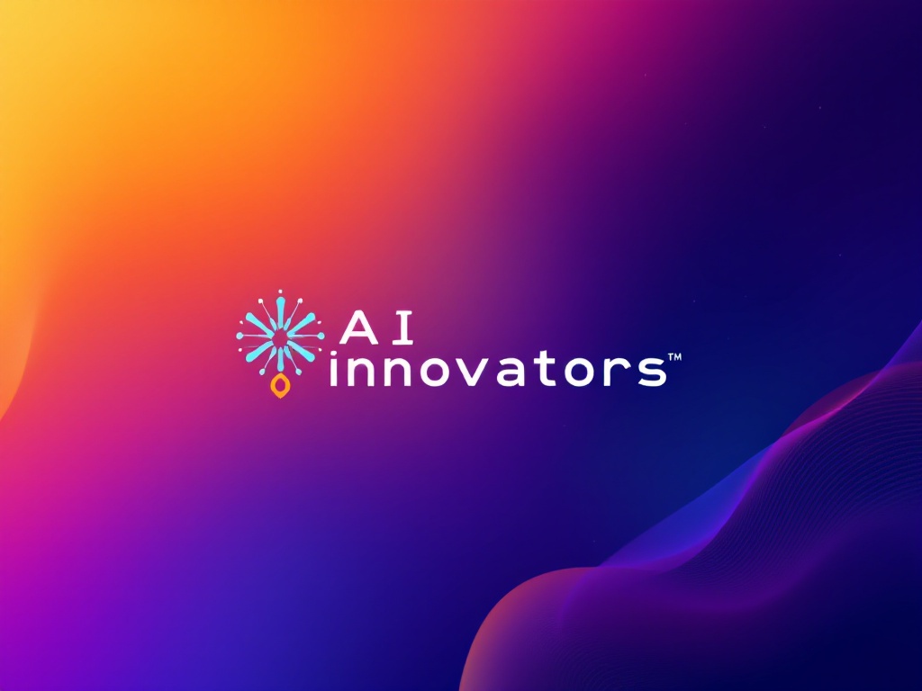 create-a-logo-for-ai-innovators-gq0lb6jkwl