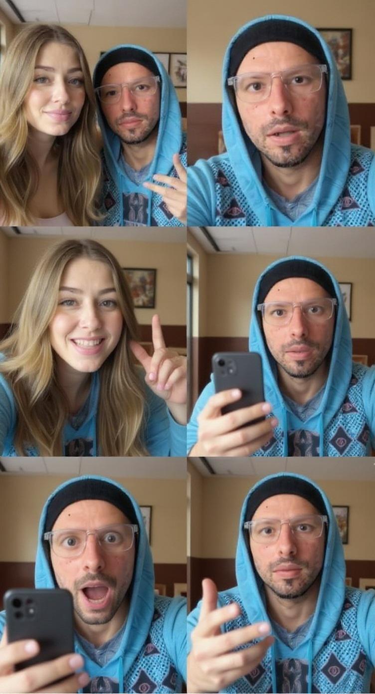 collage-with-6-vertical-selfie-style-photos-taken-ikoswls100