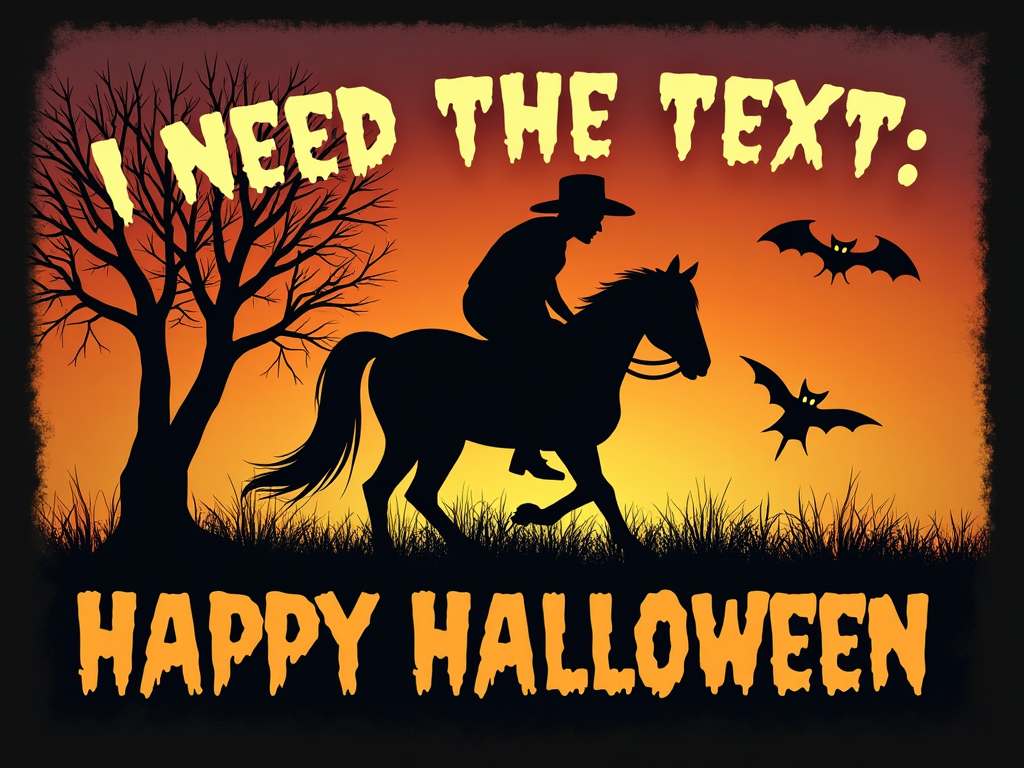 i-need-the-text-happy-halloween-m0qbgvgyqt