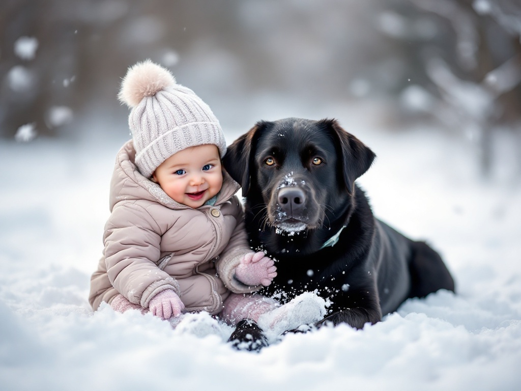 english-black-labrador-retriever-and-a-2nc0iueqzx