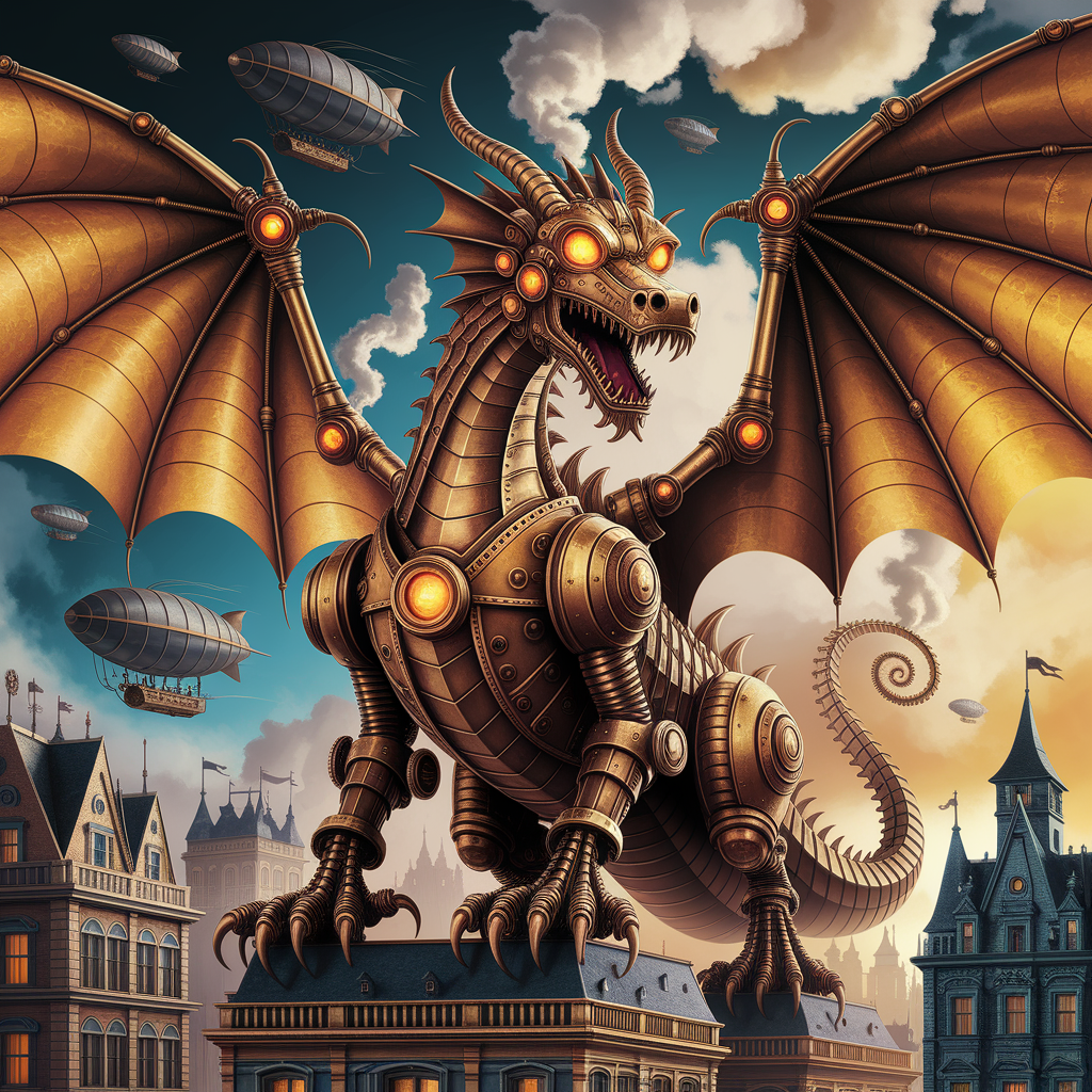 a-colossal-steampunk-mechanical-dragon-3kruwk5rz5