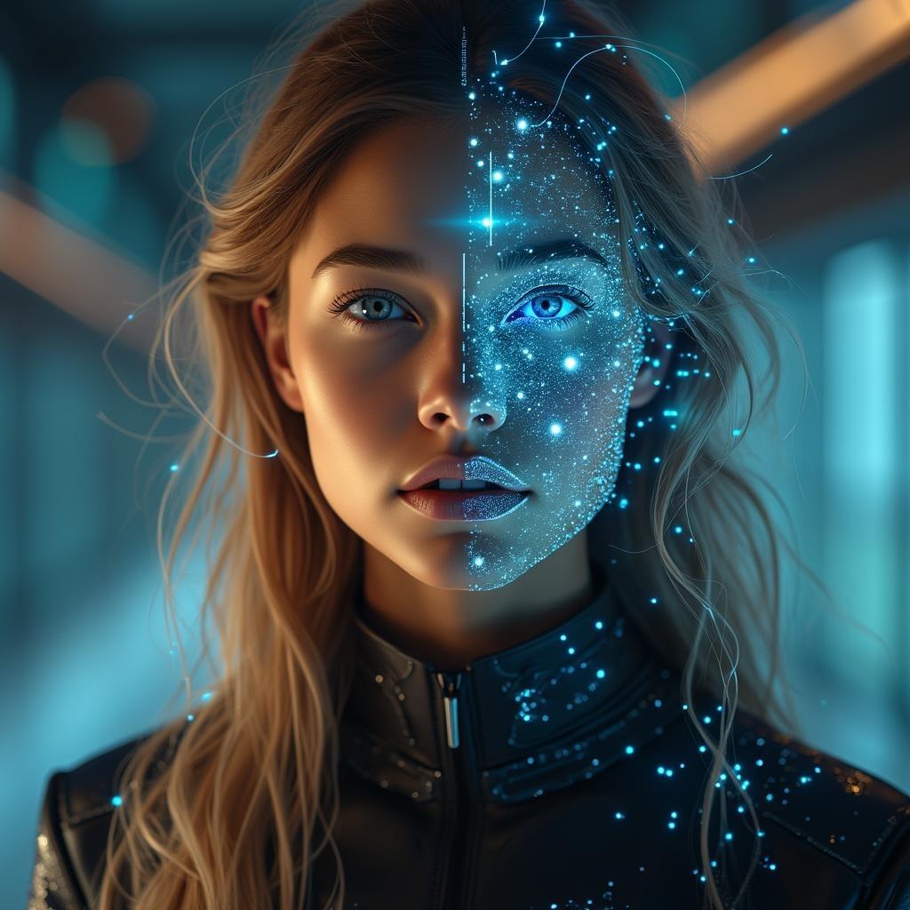 half-hyper-realistic-half-futuristic-43rysx6335