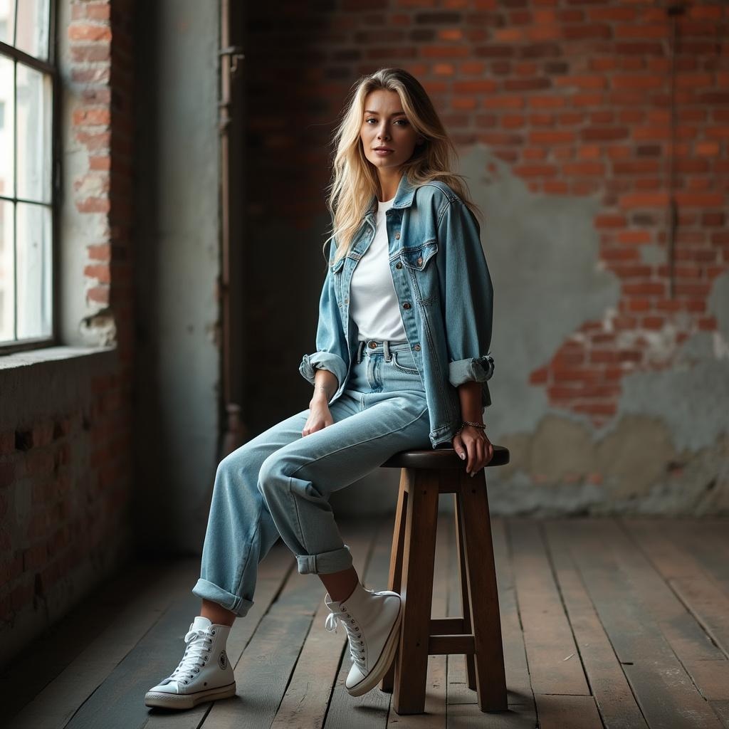 a-stylish-woman-in-her-early-40s-sits-supoqlqa9l